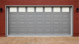 Garage Door Repair at Harrison, New York